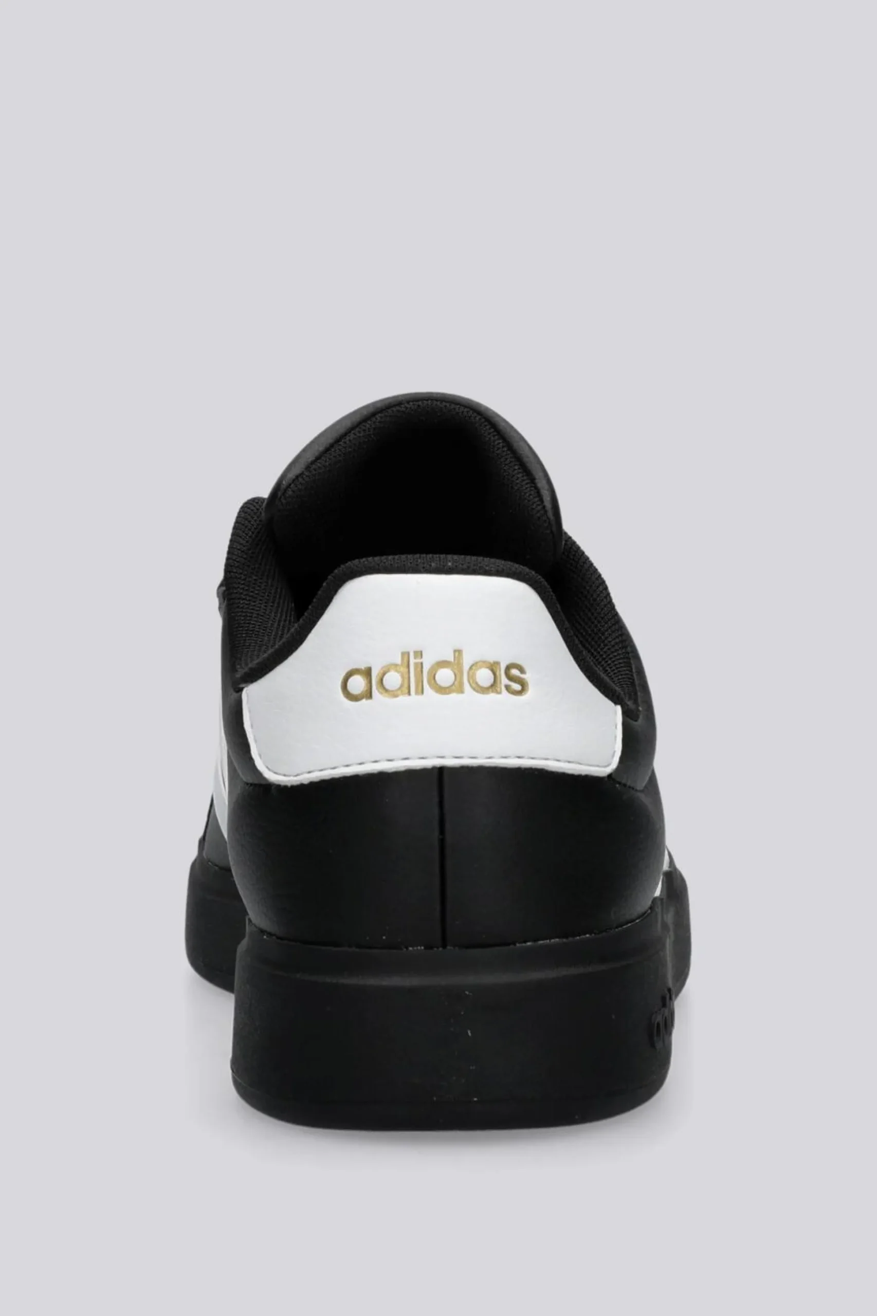 adidas Streettalk