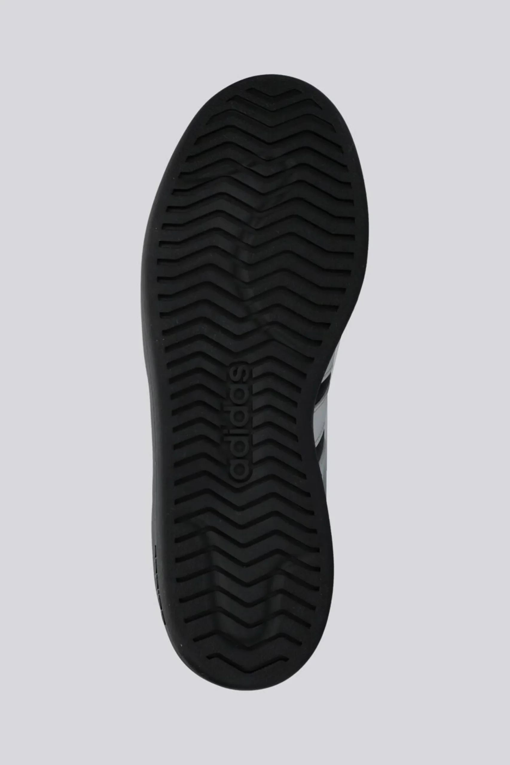 adidas Streettalk