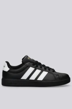 adidas Streettalk