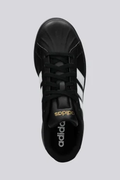 adidas Streettalk