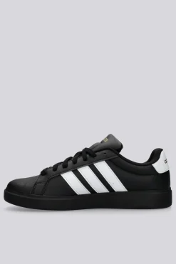 adidas Streettalk