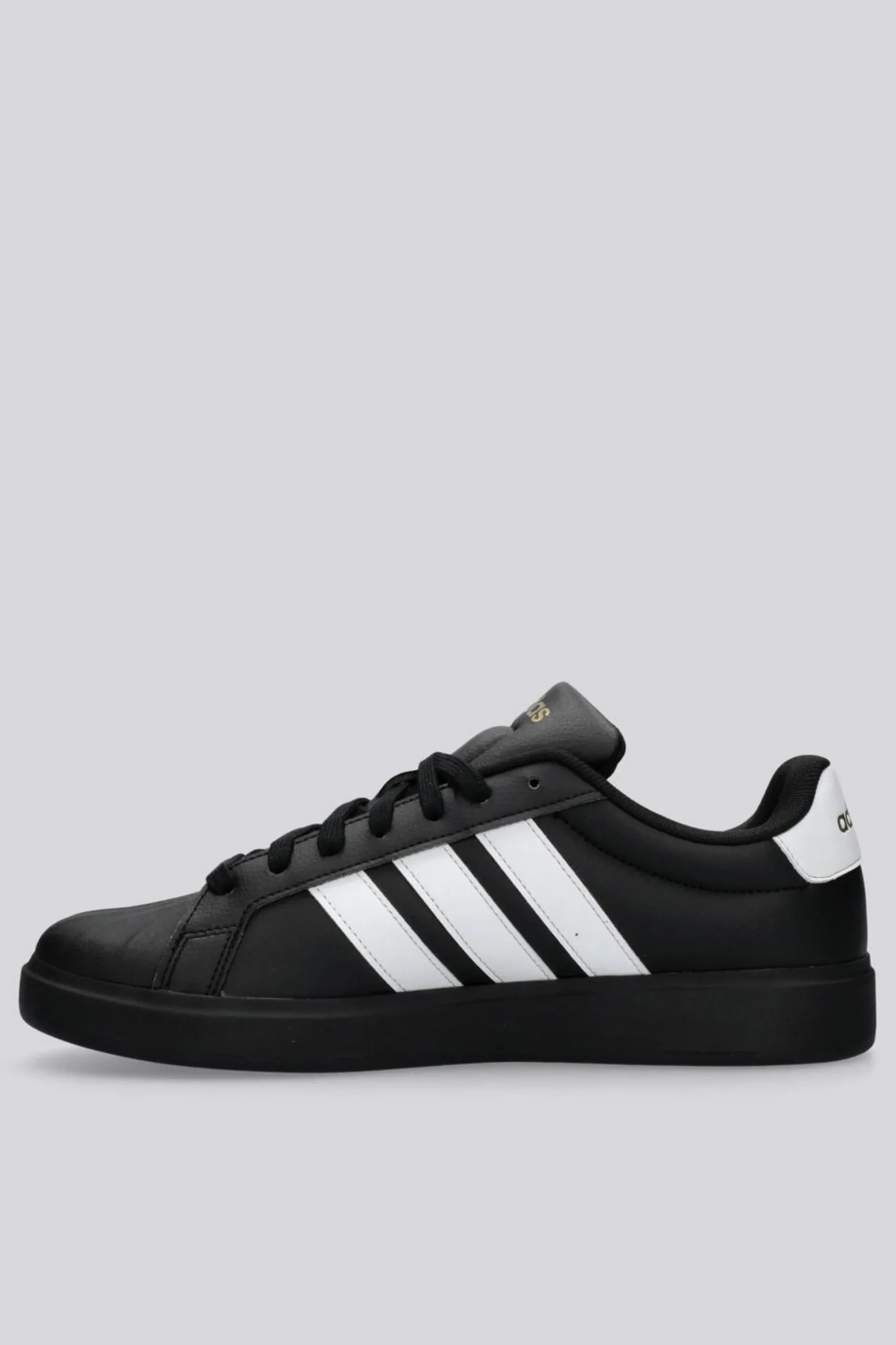 adidas Streettalk