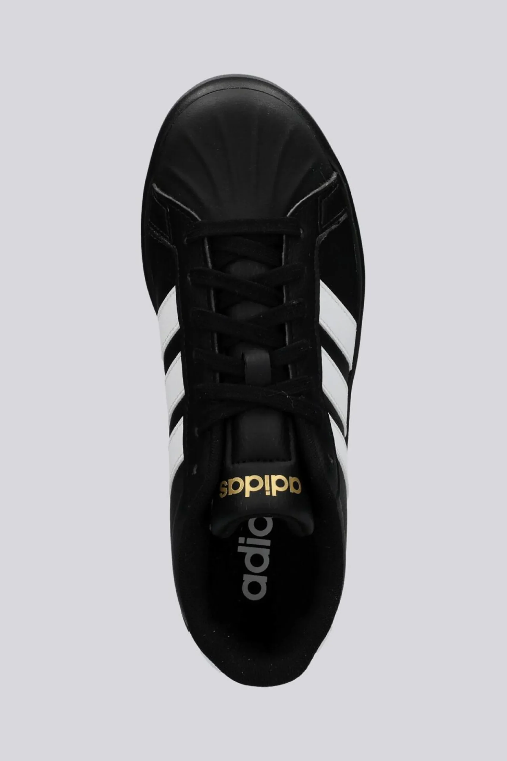 adidas Streettalk