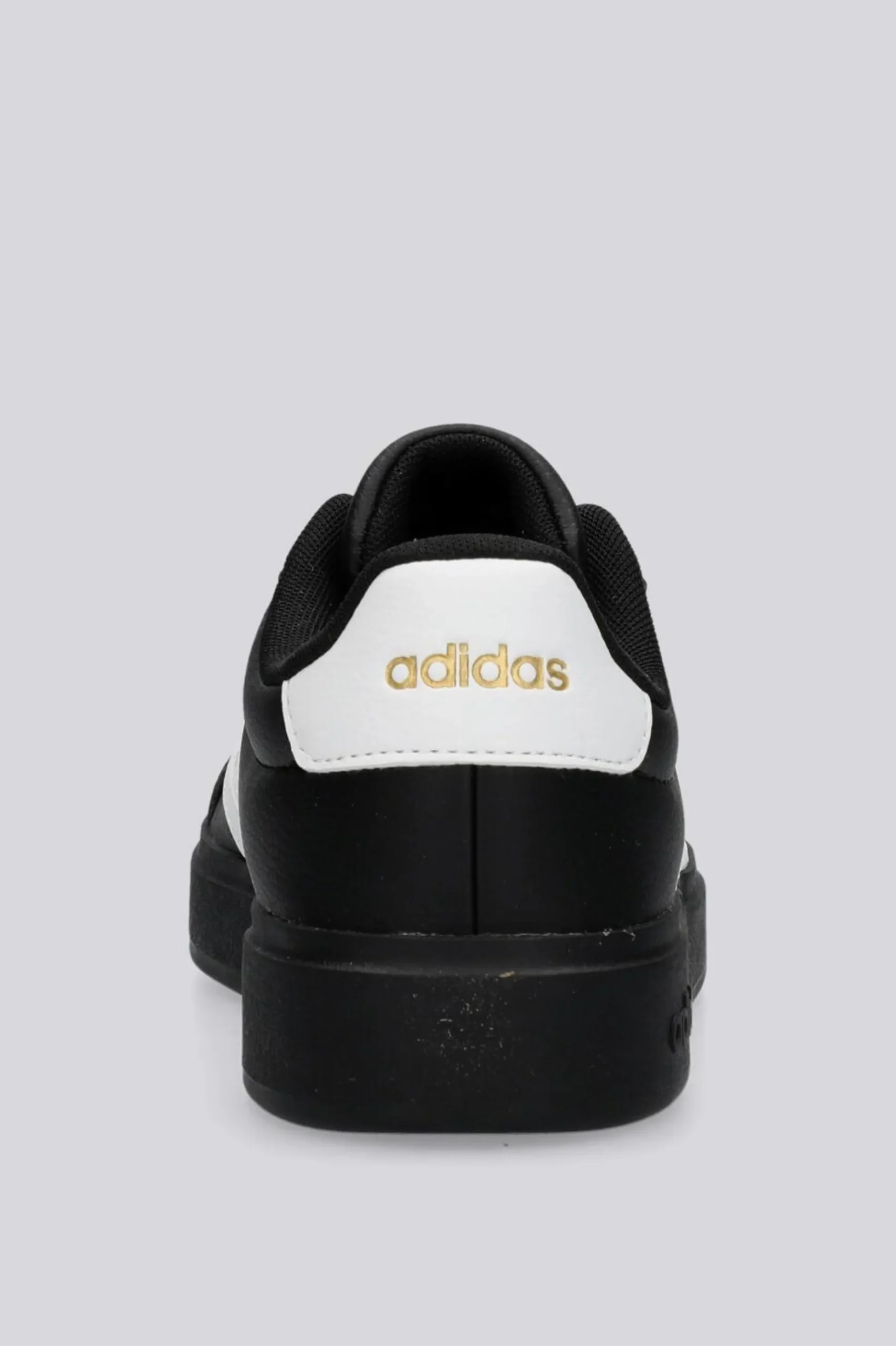 adidas Streettalk