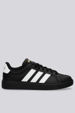 adidas Streettalk