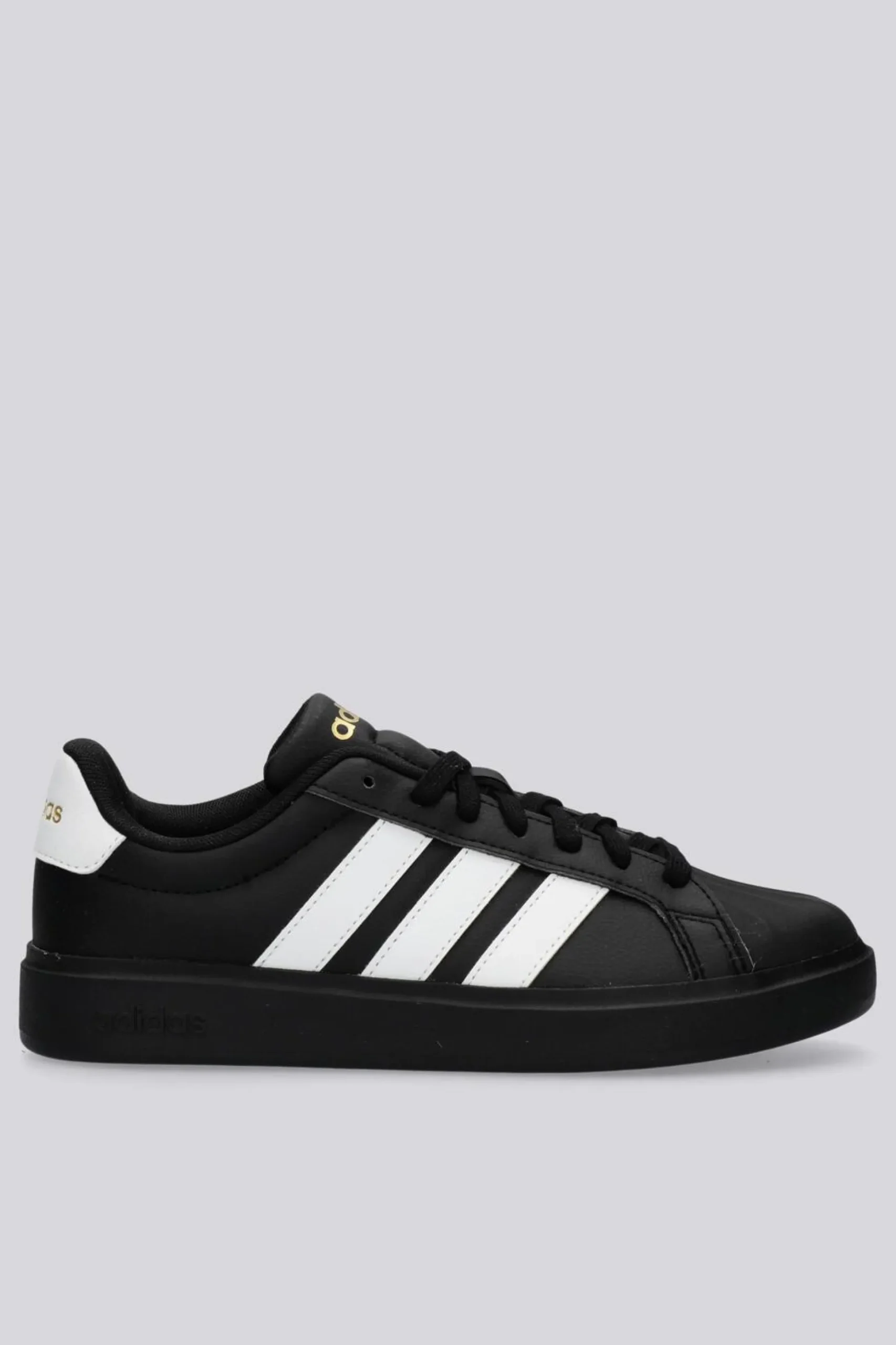 adidas Streettalk
