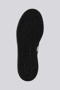 adidas Streettalk