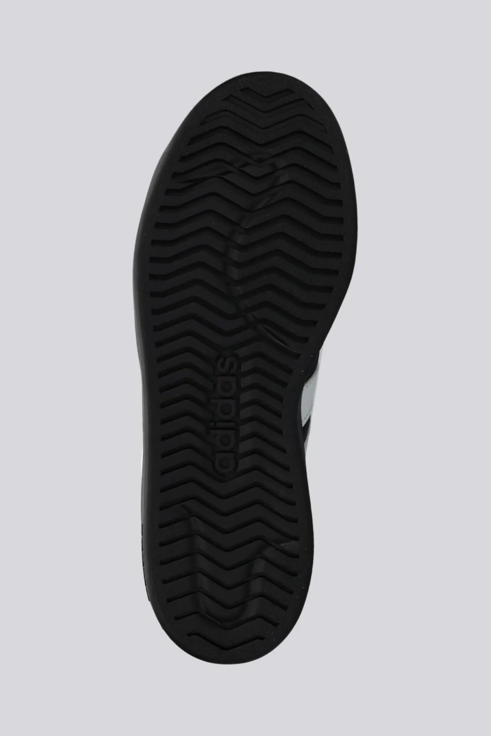 adidas Streettalk
