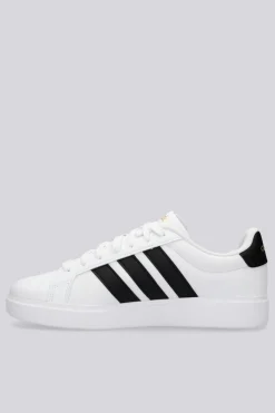 adidas Streettalk