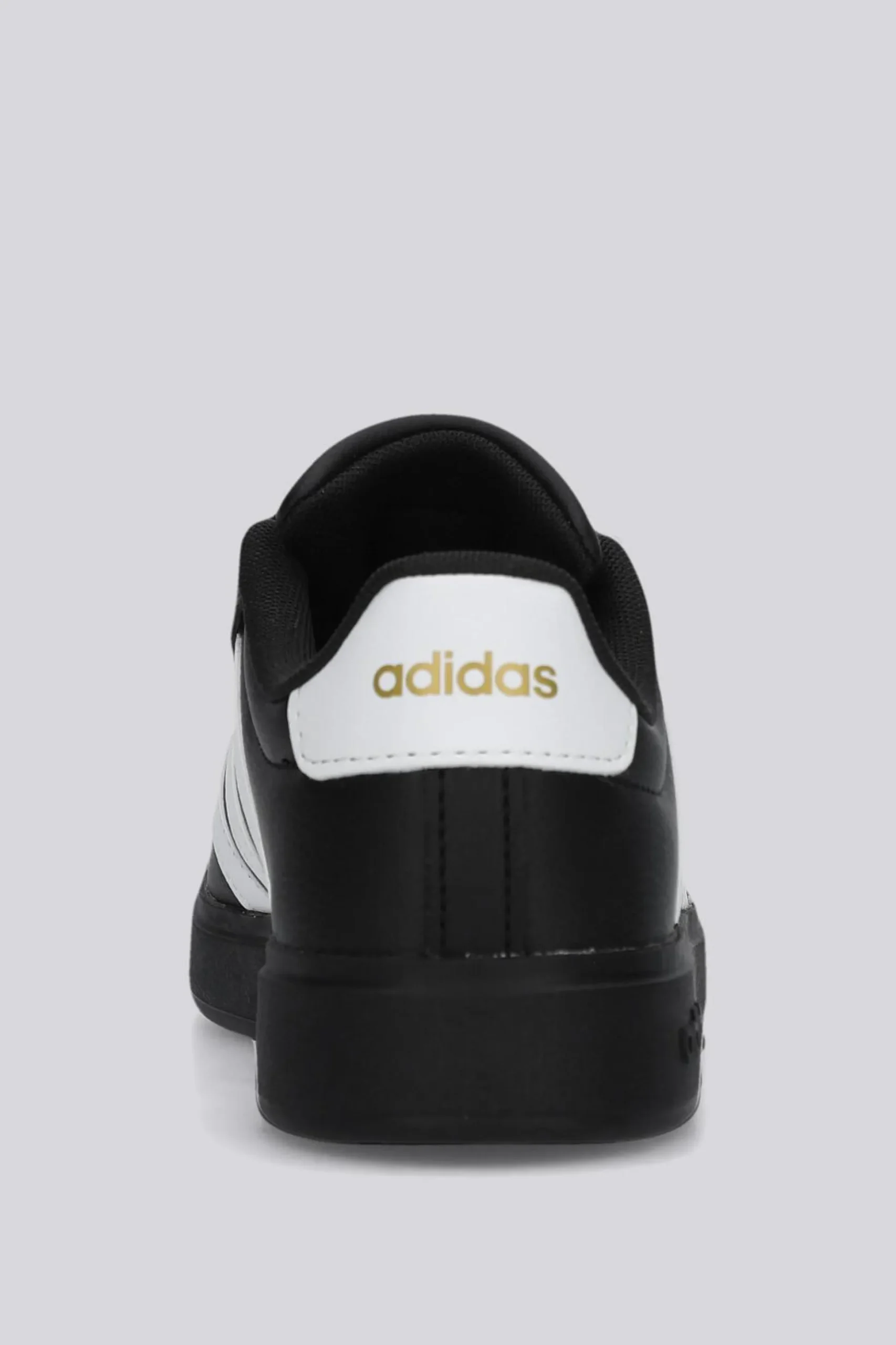 adidas Streettalk