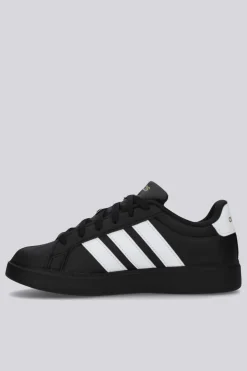 adidas Streettalk