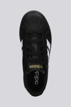 adidas Streettalk