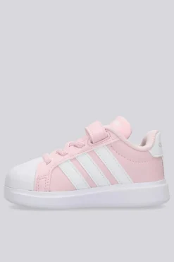 adidas Streettalk