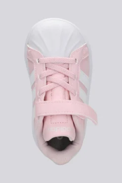 adidas Streettalk