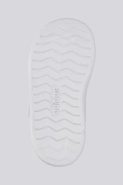 adidas Streettalk
