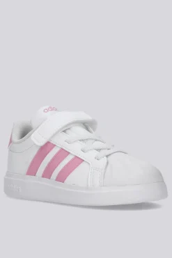 adidas Streettalk