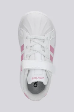 adidas Streettalk