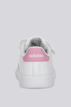 adidas Streettalk