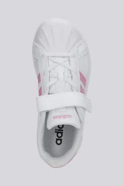 adidas Streettalk