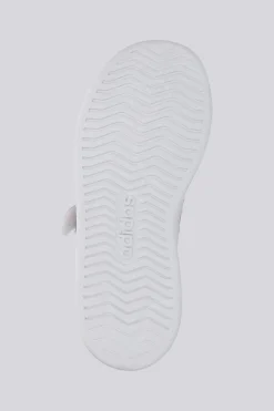 adidas Streettalk