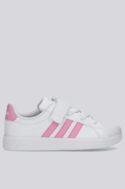 adidas Streettalk