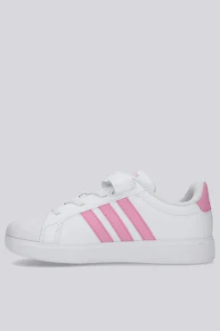 adidas Streettalk