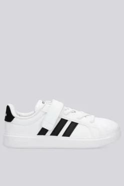 adidas Streettalk