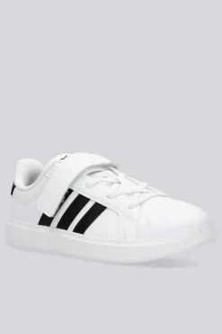 adidas Streettalk