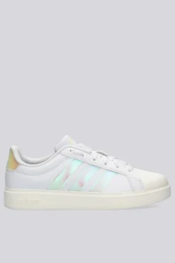 adidas Streettalk