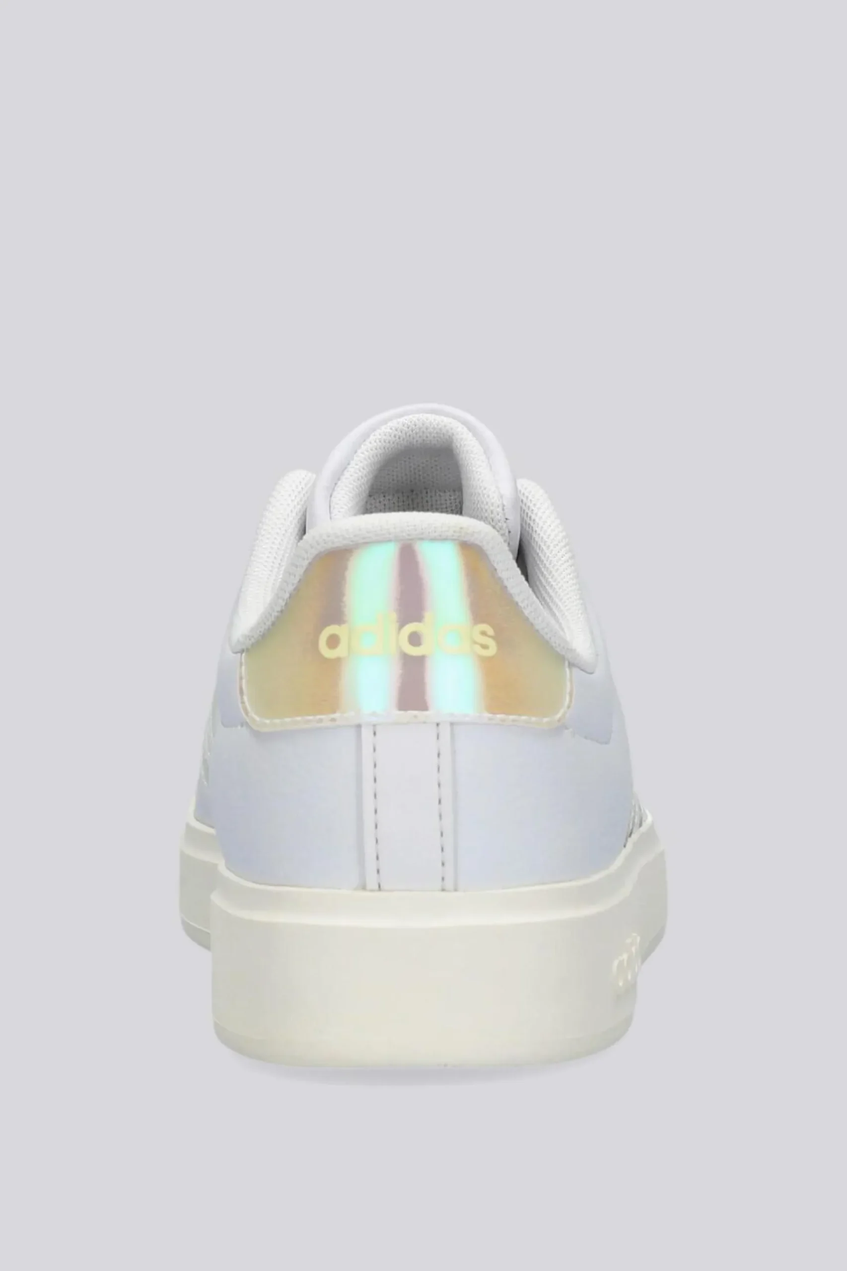 adidas Streettalk