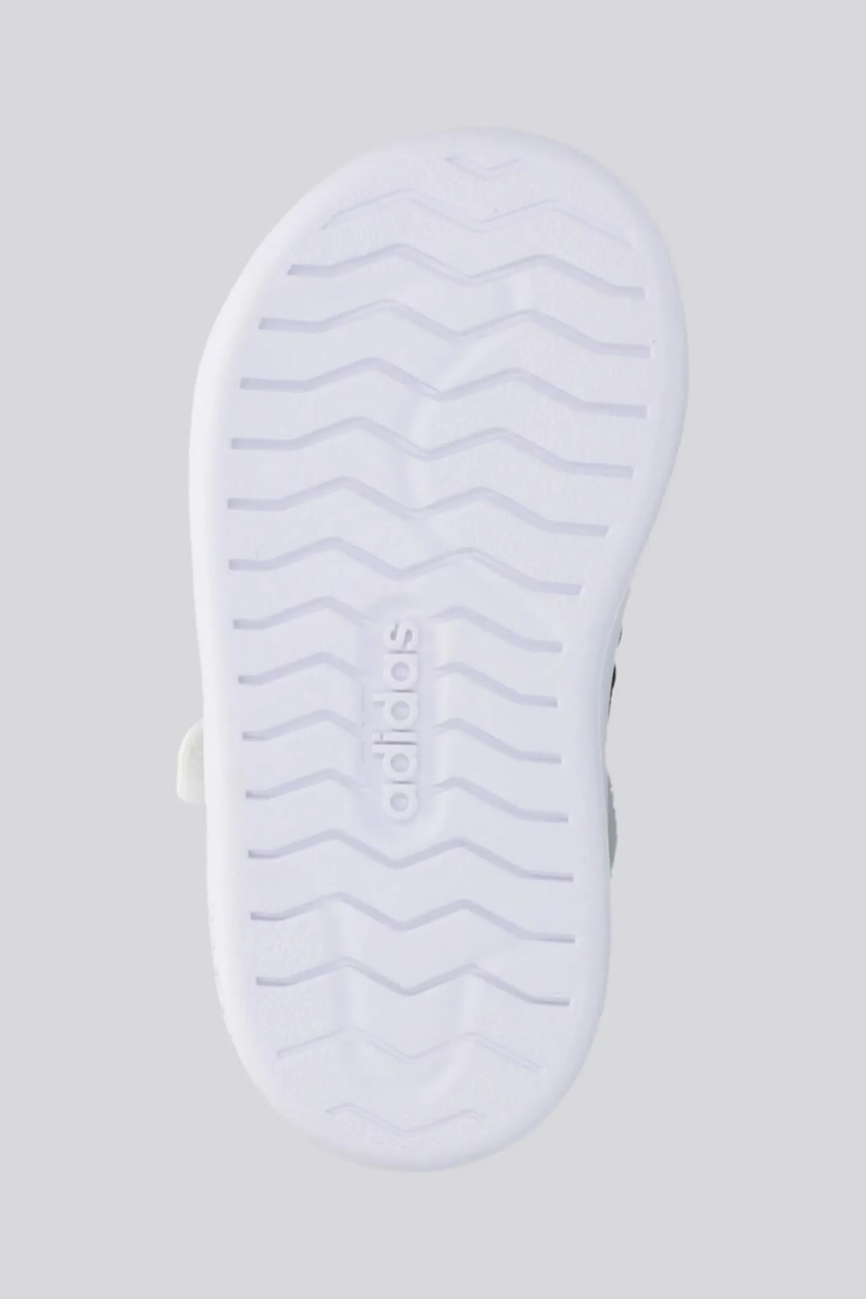 adidas Streettalk