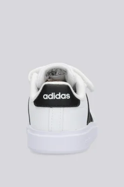 adidas Streettalk