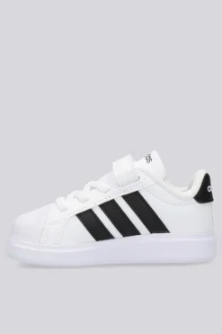 adidas Streettalk