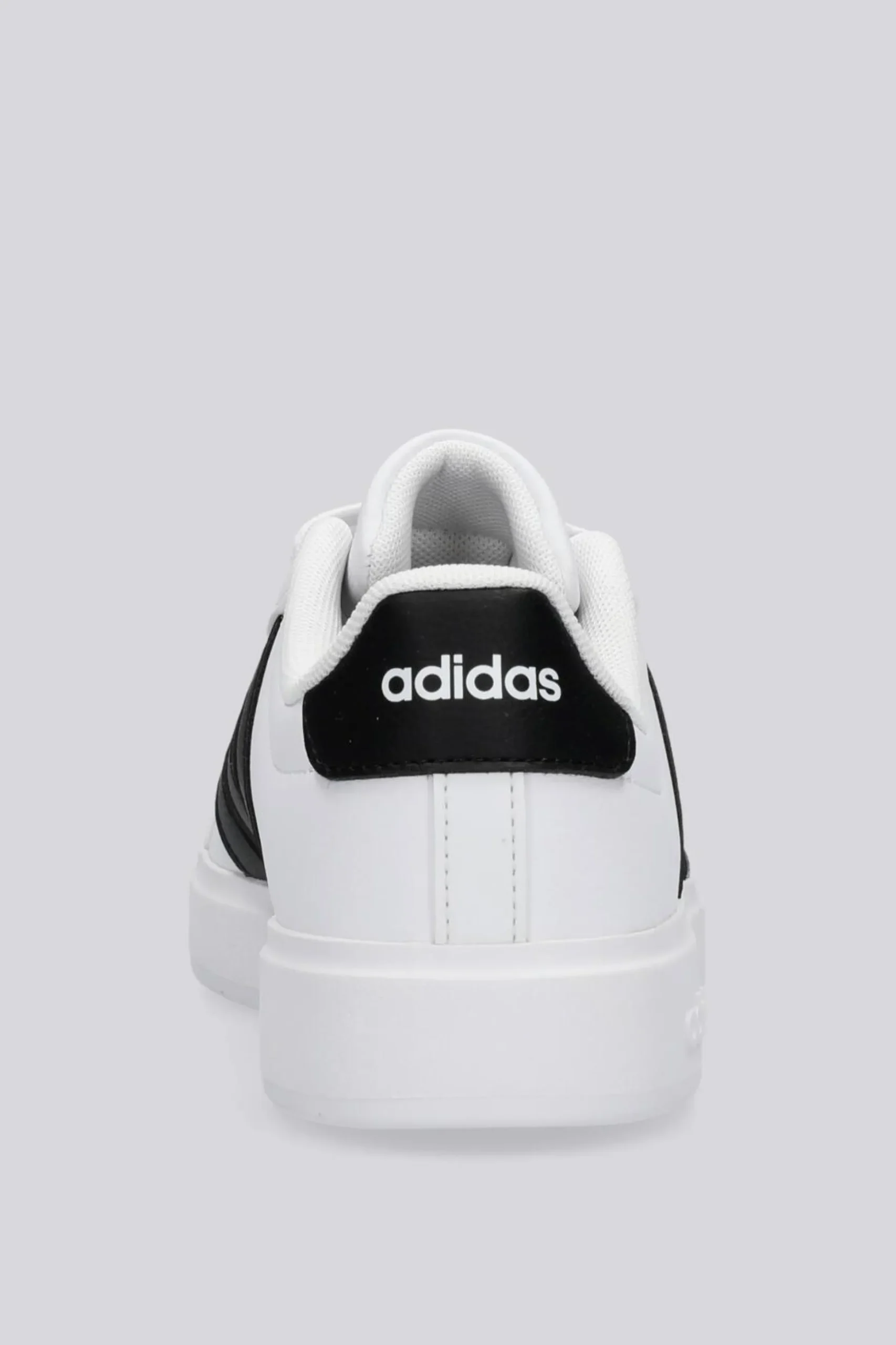 adidas Streettalk