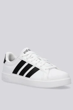 adidas Streettalk