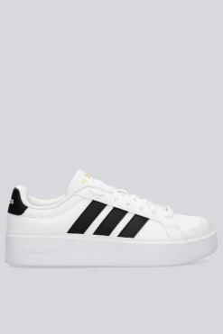 adidas Streettalk Bold