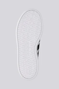 adidas Streettalk Bold