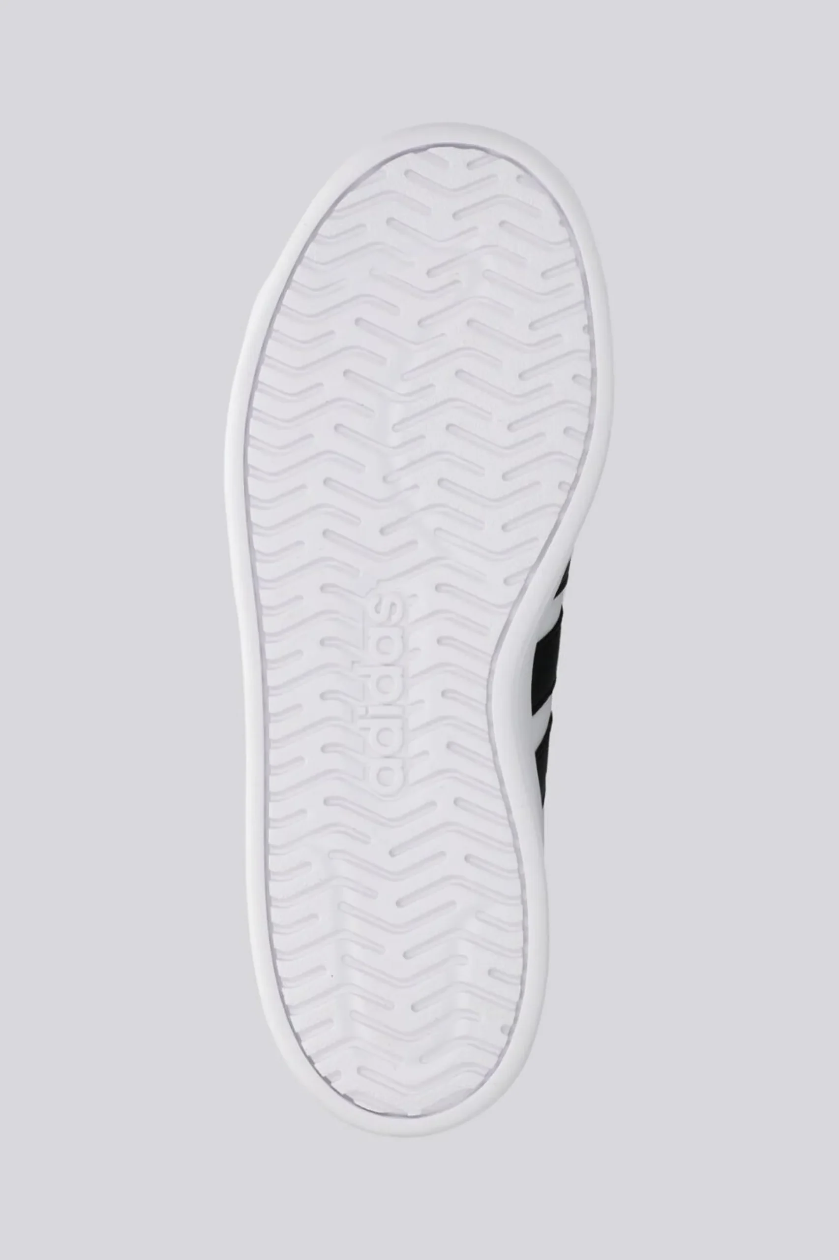 adidas Streettalk Bold