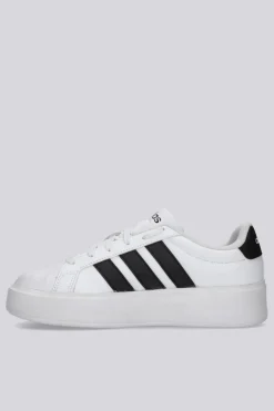 adidas Streettalk Bold