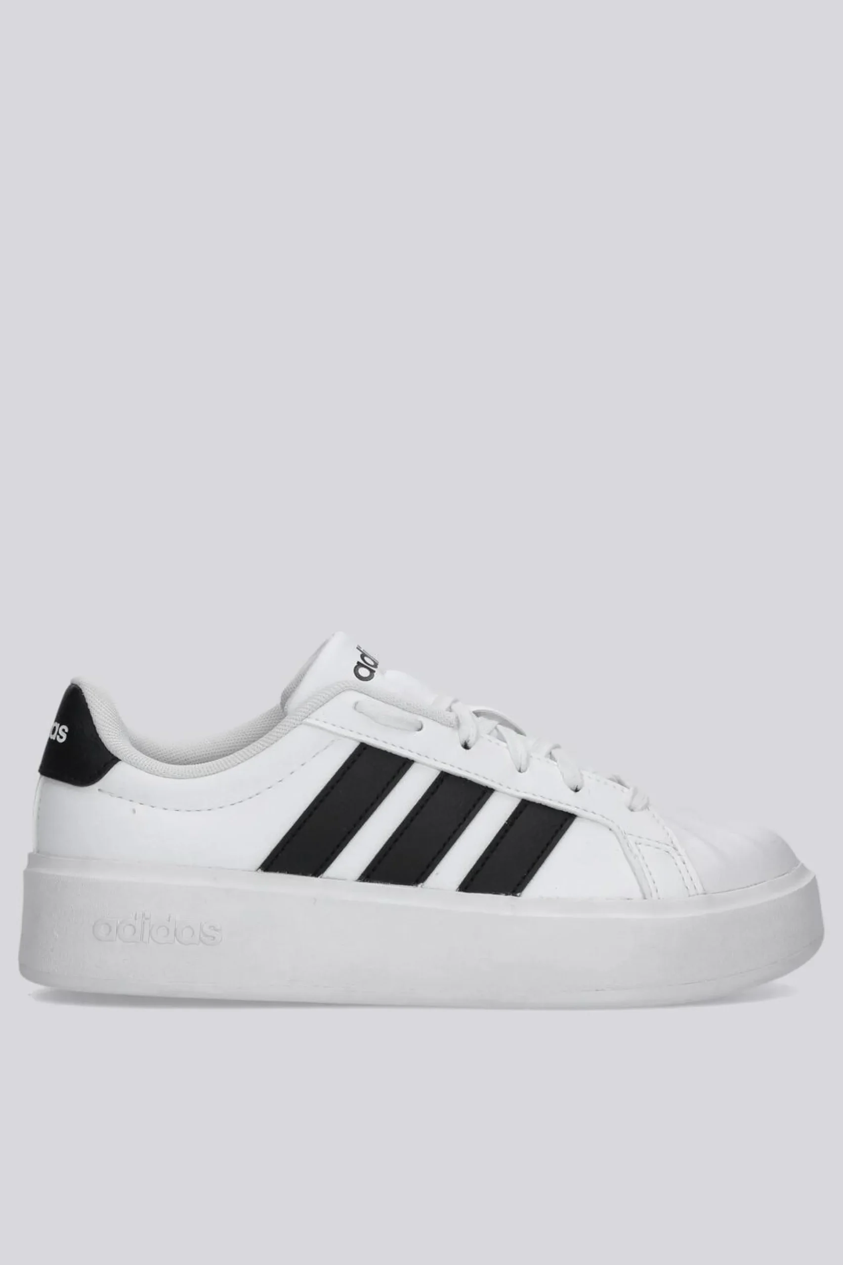adidas Streettalk Bold
