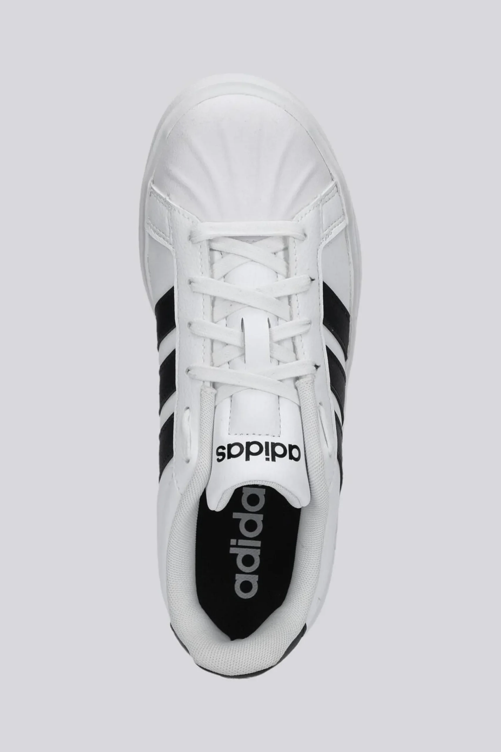 adidas Streettalk Bold