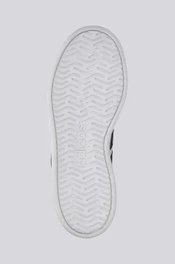 adidas Streettalk Bold