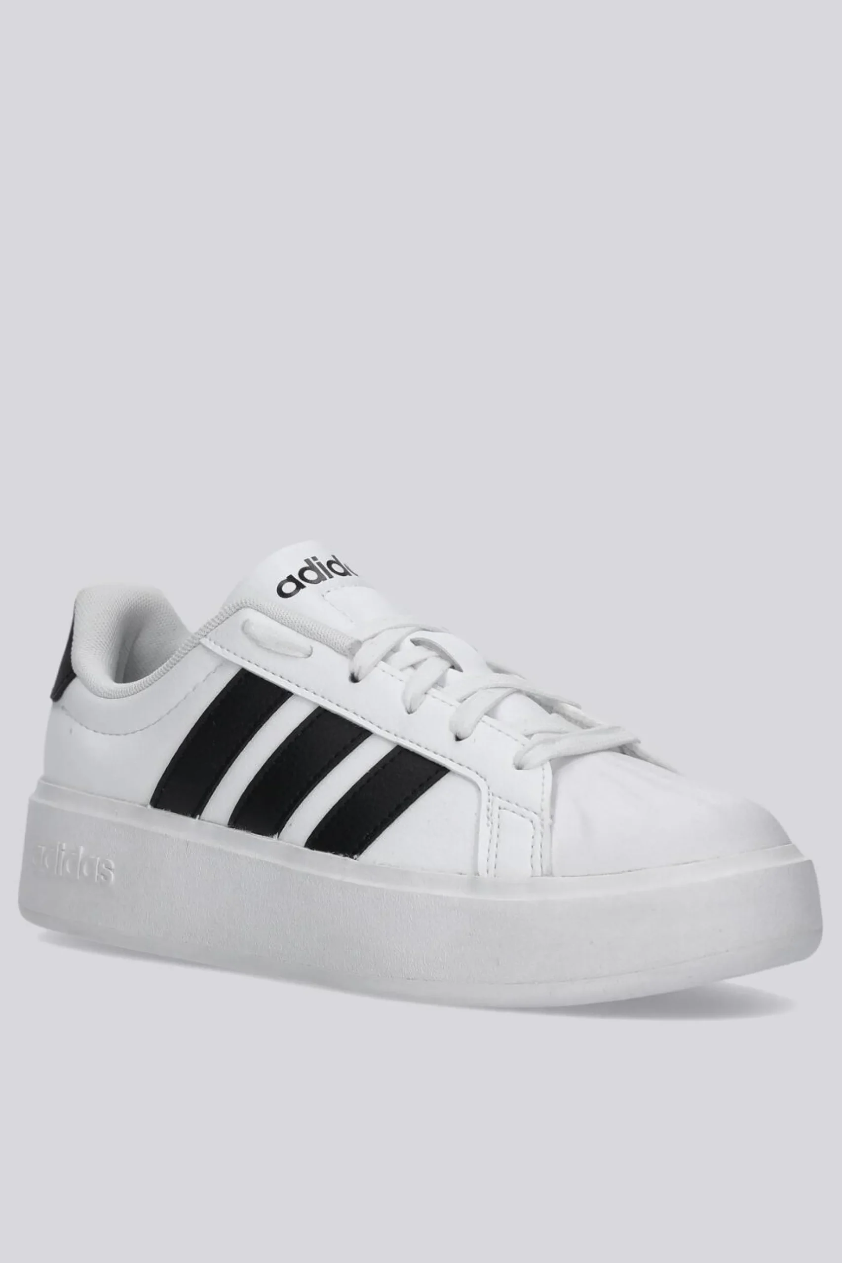 adidas Streettalk Bold