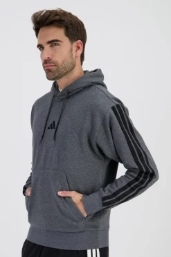 adidas 3 Stripes