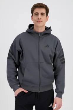 adidas 3 Stripes