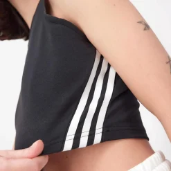 adidas 3 Stripes