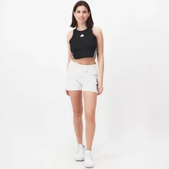 adidas 3 Stripes