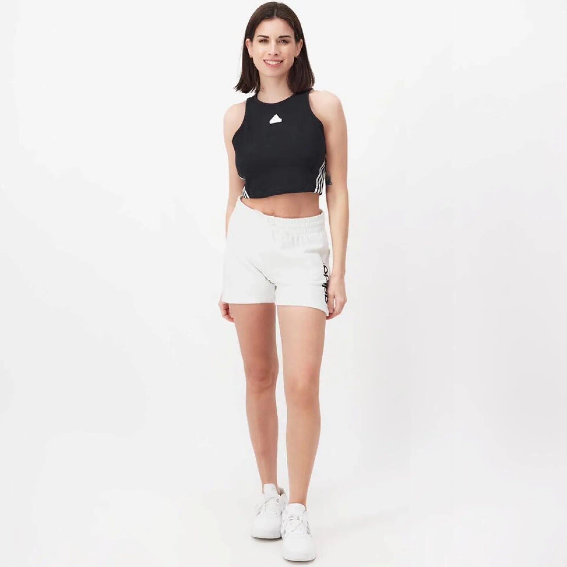 adidas 3 Stripes