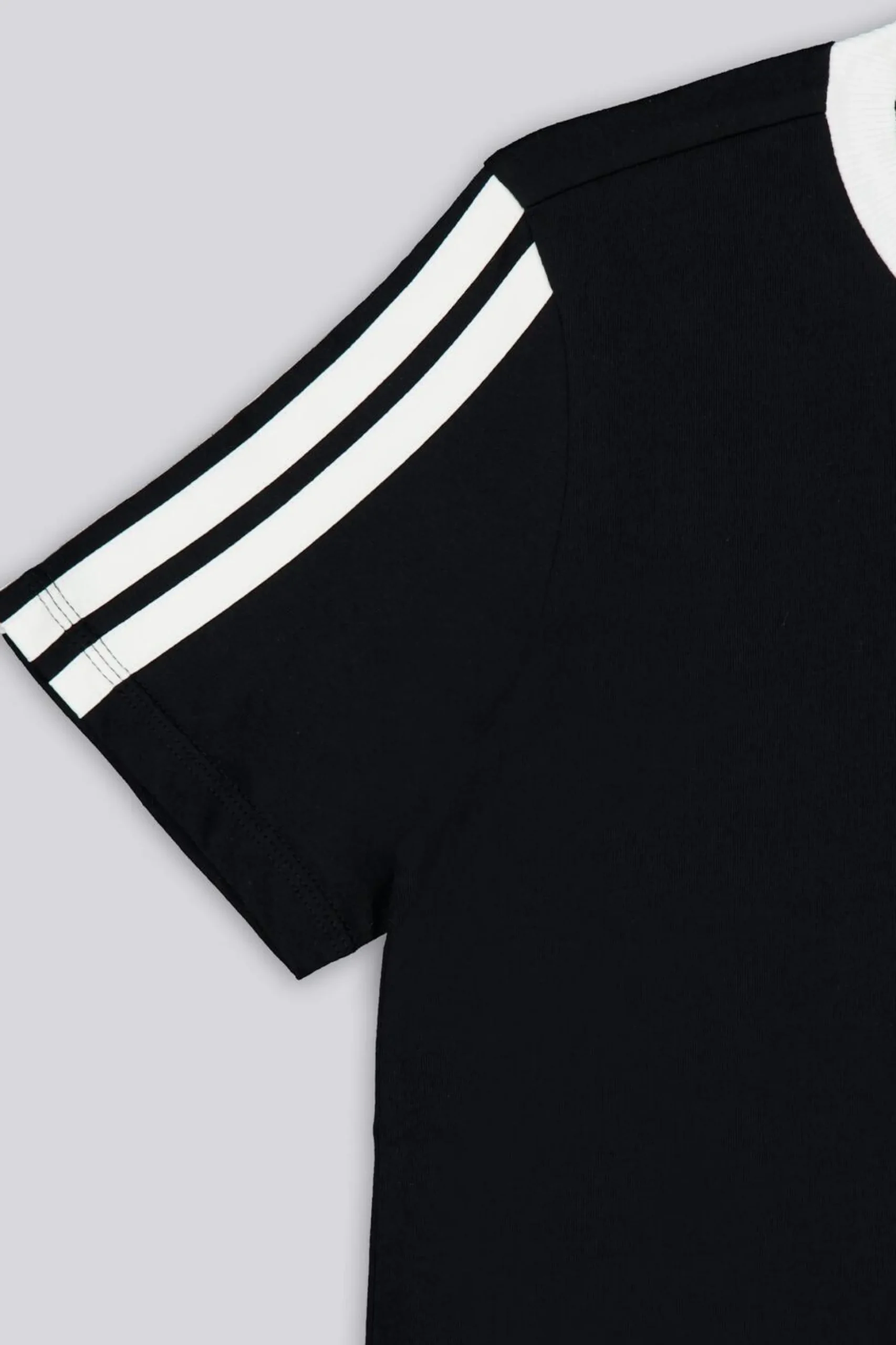 adidas 3 Stripes