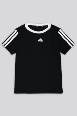 adidas 3 Stripes